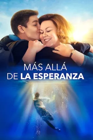 Breakthrough (Un amor inquebrantable)