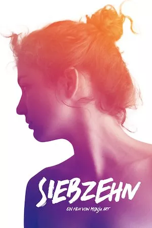 Siebzehn (Seventeen)