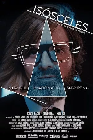 Isósceles