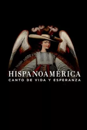 Hispanoamérica: canto de vida y esperanza