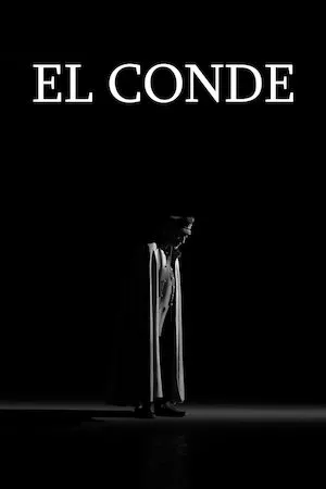 El Conde