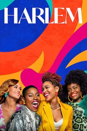 Harlem