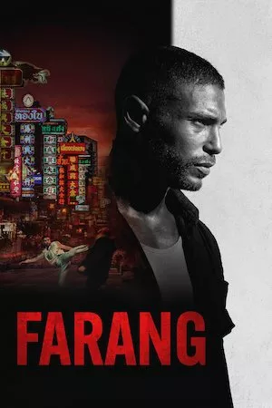 Farang