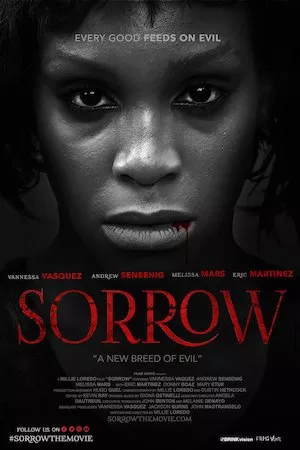 Sorrow