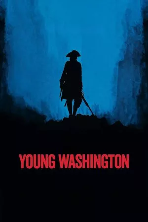 El Joven Washington