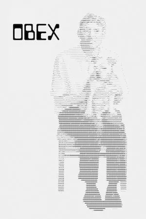 OBEX
