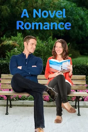 A novel romance (Un romance de novela)