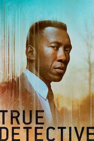 True Detective