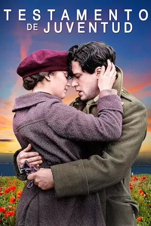 Testament of Youth