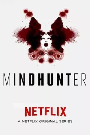 Mindhunter