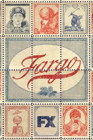 Fargo