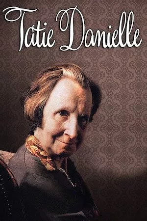 Danielle