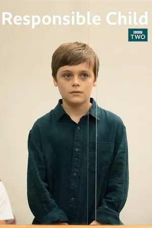 Responsible Child