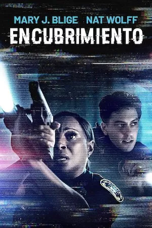 Body Cam