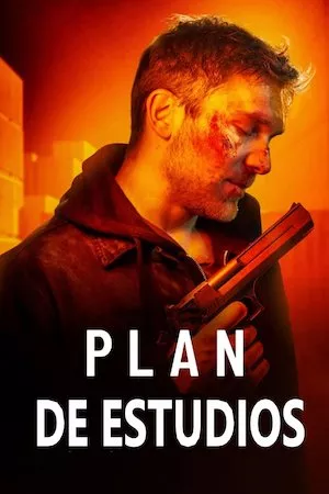 Plan lekcji