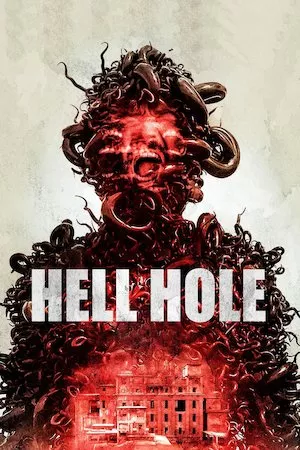 Hell Hole