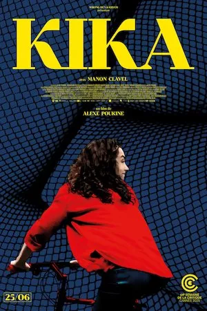 Kika