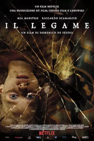 Il legame (El vínculo)