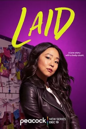 Laid (US)