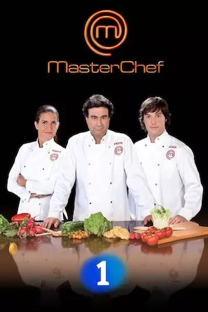 MasterChef (España)