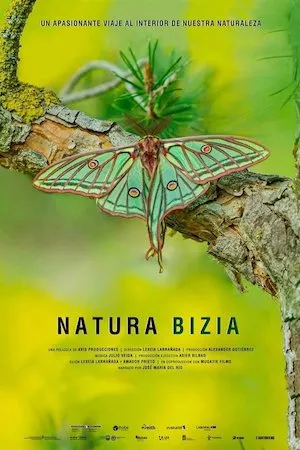 Natura Bizia