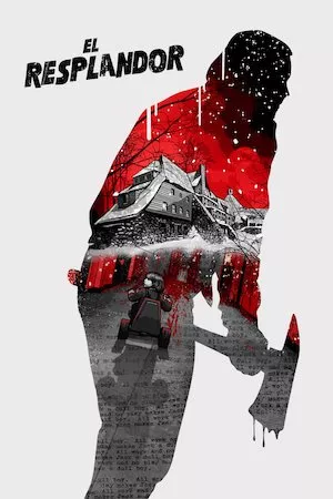 The Shining (El resplandor)
