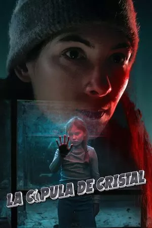 La cúpula de cristal