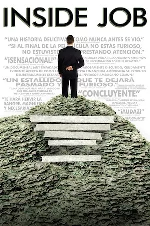 Inside Job