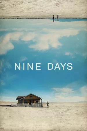 Nine Days