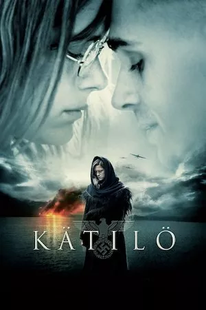 Kätilö (The Midwife)