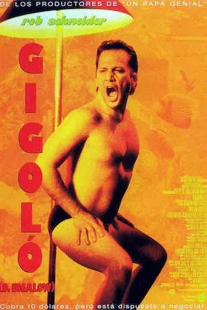 Gigoló