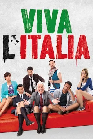 Viva