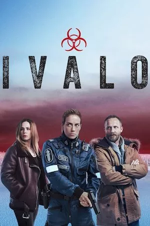 Poster Artico