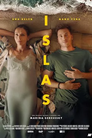 Islas