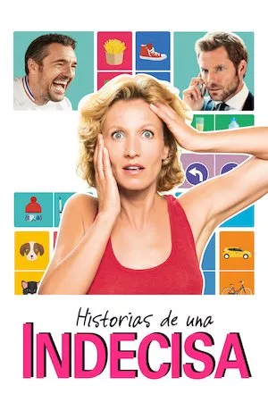 L’embarras du choix