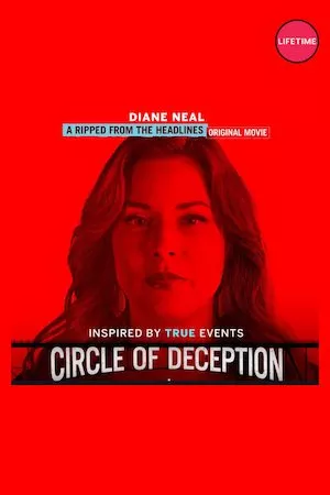Circle of Deception