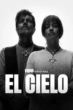 El cielo: Un Año en el Infierno