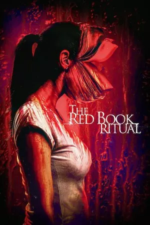 The Red Book Ritual