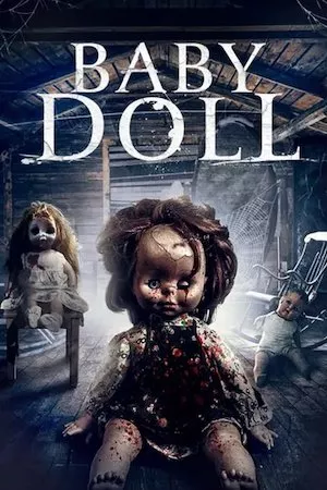 Baby Doll