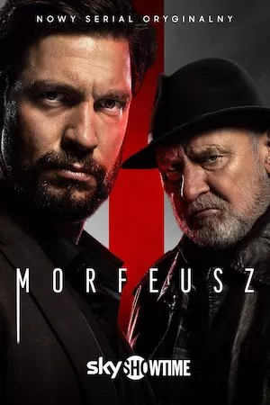 Morfeo
