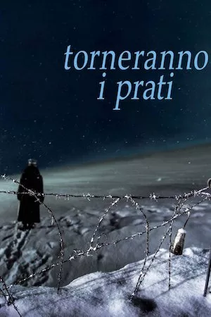 Torneranno i prati (Volverán los prados)