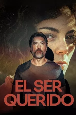 El ser querido