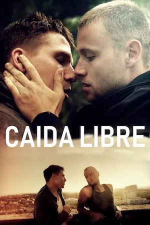 Freier Fall (Caída libre)