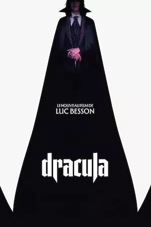 Drácula