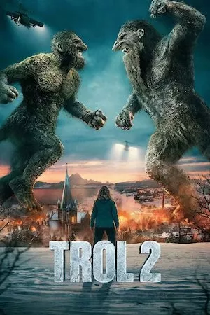 Trol2