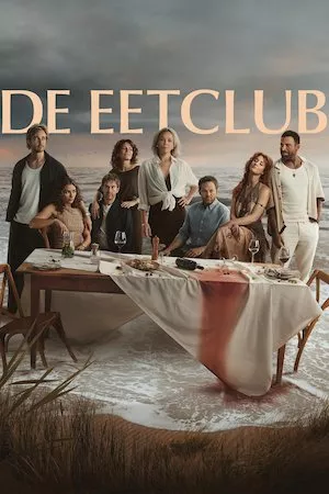 El club gastronómico
