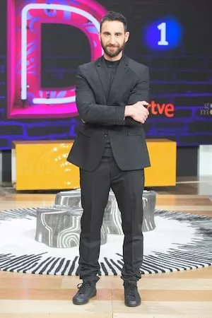La noche D