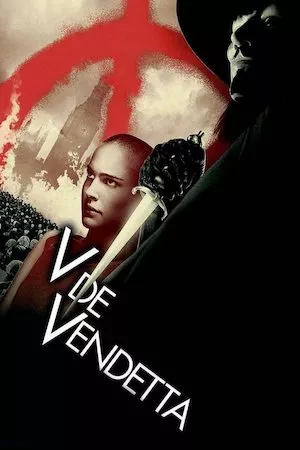 Vendetta