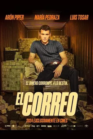 El correo