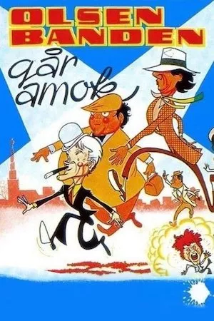 Amok